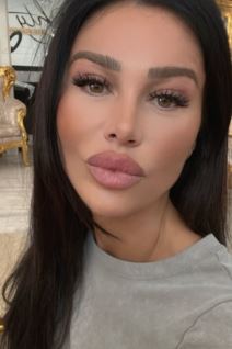 Stanija Dobrojević pred ulazak u Elitu 9 trepavice.jpg