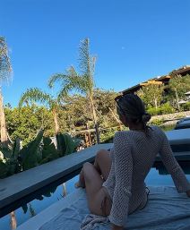 Milica Sokolović (4).jpg