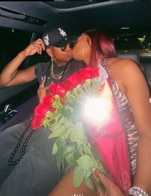 Ne Yo i devojke (4).jpg