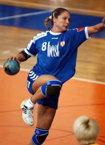 Andrijana Budimir (3).jpg