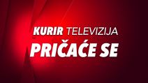 16x9 PRICACE SE TV copy.jpg