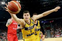 Amar Alibegovic (2).jpg