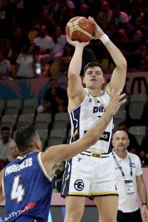 Amar Alibegovic (3).jpg