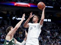 Mozes Braun novi centar Denvera