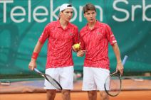 Matej Sabanov (2).jpg