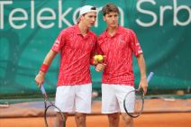 Matej Sabanov (3).jpg