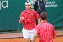 Matej Sabanov (4).jpg