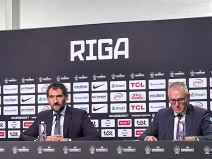 FIBA konferencija Garbahosa i Novak (2).jpg