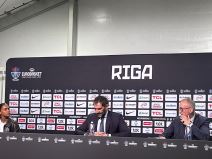 FIBA konferencija Garbahosa i Novak (3).jpg