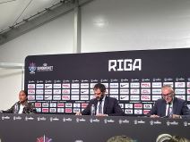 FIBA konferencija Garbahosa i Novak (4).jpg
