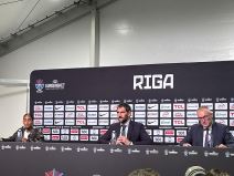 FIBA konferencija Garbahosa i Novak (5).jpg