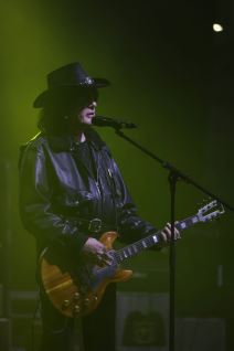 Milić Vukašinović