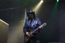 Milić Vukašinović