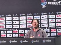 Ergin Agaman i Džedi Osman konferencija (2).jpg