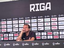 Ergin Agaman i Džedi Osman konferencija (4).jpg