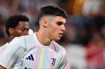 Crnogorski fudbaler Vasilije Adžić.