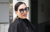 Svetlana Ceca Ražnatović