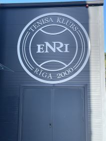 Tereni i muzej Jelene Ostapenko u Rigi (4).jpg