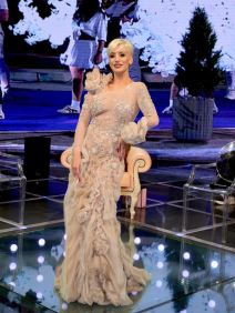 Dušica Jakovljević Elita (3).jpg