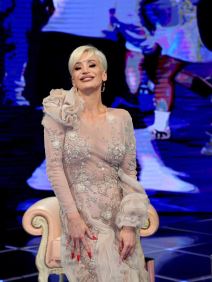 Dušica Jakovljević Elita (4).jpg