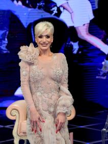 Dušica Jakovljević Elita (5).jpg