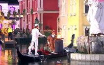 Željko Mitrović Elita (5).jpg