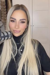 Aleksandra Nikolić (2).jpg