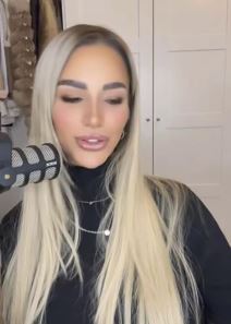 Aleksandra Nikolić (4).jpg