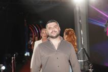 Asmin Durdžić4.jpg