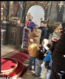 Đorđe i Emilija Ivanišević imaju sedam sinova (4).jpg