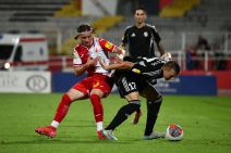 Vojvodina - Čukarički (3).jpg