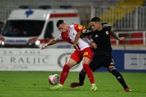 Vojvodina - Čukarički (4).jpg