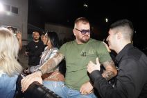 Elita 9 ulazak11.jpg