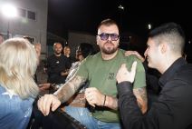 Elita 9 ulazak10.jpg