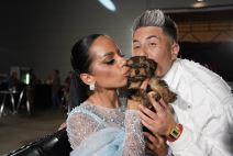 Elita 9 ulazak11.jpg