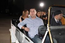 Elita 9 ulazak10.jpg