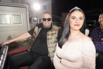 Elita 9 ulazak13.jpg