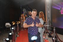 Elita 9 ulazak12.jpg