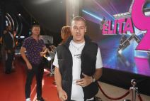 Elita 9 ulazak11.jpg