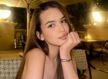 Hana Ikodinović 4.jpg