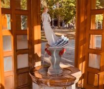 Harkanj banja u Mađarskoj (3).jpg