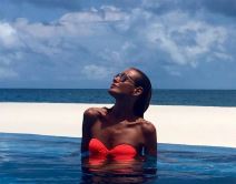 Sanja Papić Maldivi  5.jpg