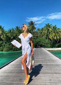 Sanja Papić Maldivi  4.jpg