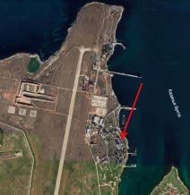 pogođen centar ruske Crnomorske flote (2).jpg