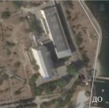 pogođen centar ruske Crnomorske flote (4).jpg