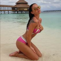 Katarina Živković 2.jpg