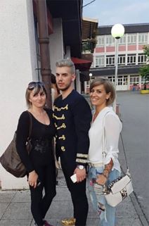 Adam Adaktar pre operacija (2).jpg