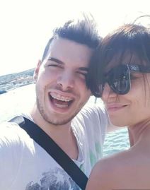 Adam Adaktar pre operacija (3).jpg