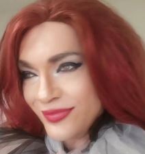 Daniel Pinter 10.jpg