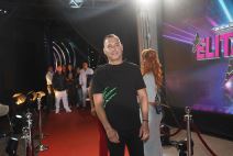 Milki Dudić Elita 9 (2).jpg